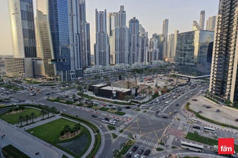 104.8m² Cafe / restaurant  No. 117074 12