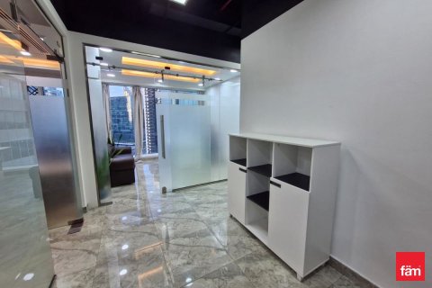 104.8m² Cafe / restaurant  No. 117074 2