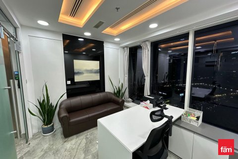 104.8m² Cafe / restaurant  No. 117074 7