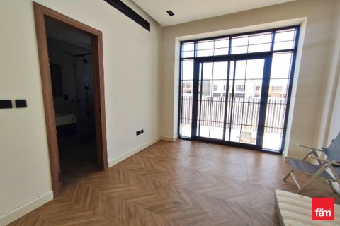 3 bedrooms Townhouse  No. 117069 7