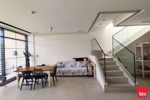 3 bedrooms Townhouse  No. 117069 3