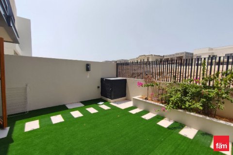 3 bedrooms Townhouse  No. 117069 2