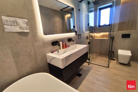 3 bedrooms Townhouse  No. 117069 17