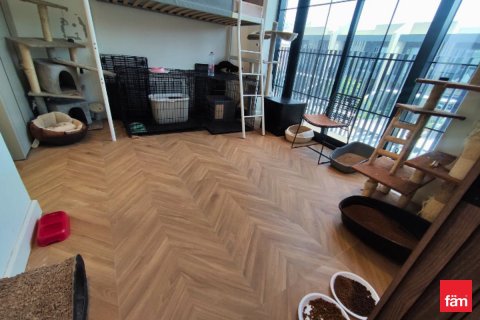 3 bedrooms Townhouse  No. 117069 20