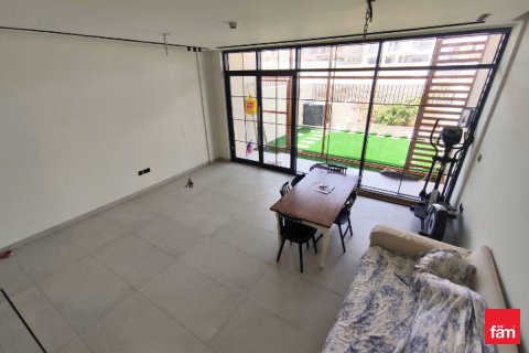 3 bedrooms Townhouse  No. 117069 8