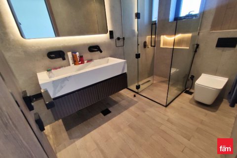 3 bedrooms Townhouse  No. 117069 18