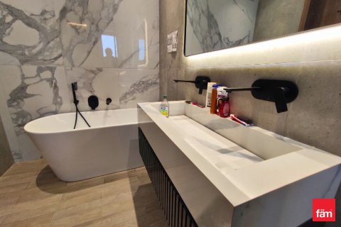 3 bedrooms Townhouse  No. 117069 14