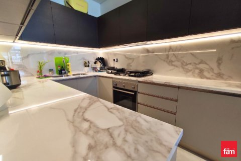 3 bedrooms Townhouse  No. 117069 4