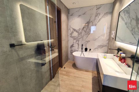 3 bedrooms Townhouse  No. 117069 16