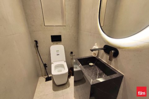 3 bedrooms Townhouse  No. 117069 6