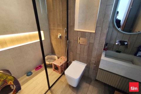 3 bedrooms Townhouse  No. 117069 15