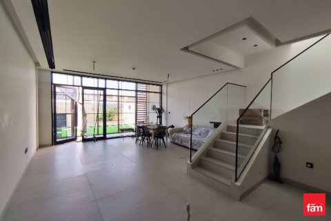 3 bedrooms Townhouse  No. 117069 5