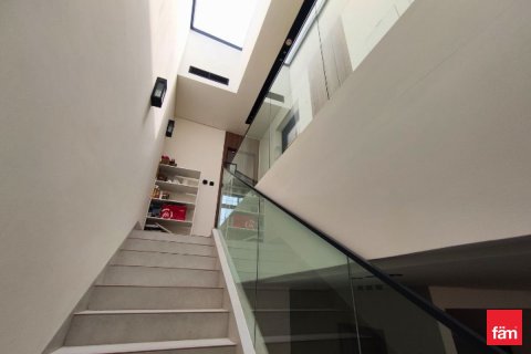 3 bedrooms Townhouse  No. 117069 12