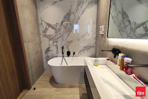 3 bedrooms Townhouse  No. 117069 13