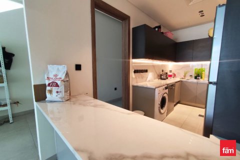 3 bedrooms Townhouse  No. 117069 21