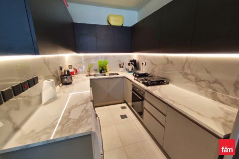 3 bedrooms Townhouse  No. 117069 22