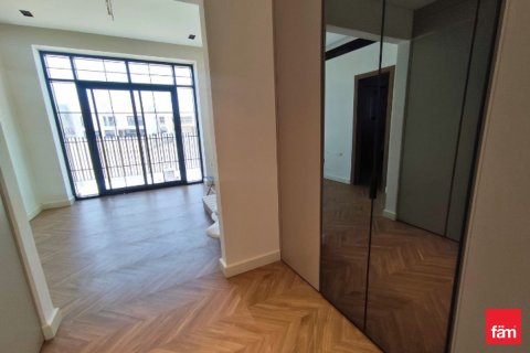 3 bedrooms Townhouse  No. 117069 19