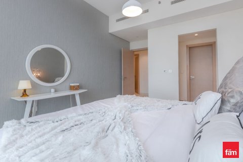 Appartement de 3 chambres  No. 117070 8