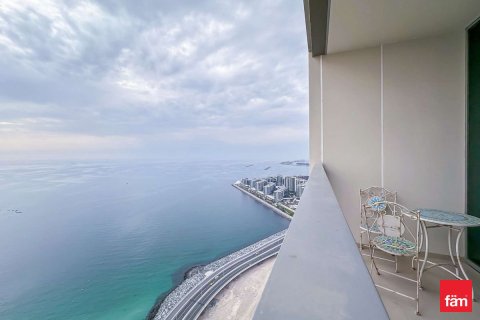 3 bedrooms Apartment  No. 117073 30