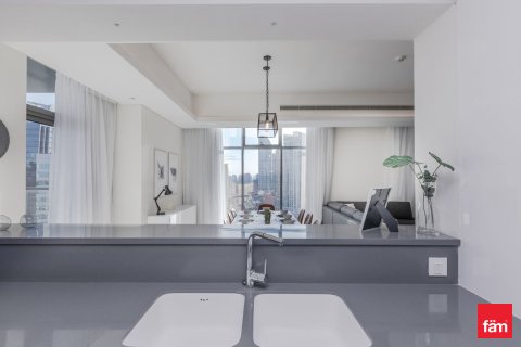 Appartement de 3 chambres  No. 117071 11