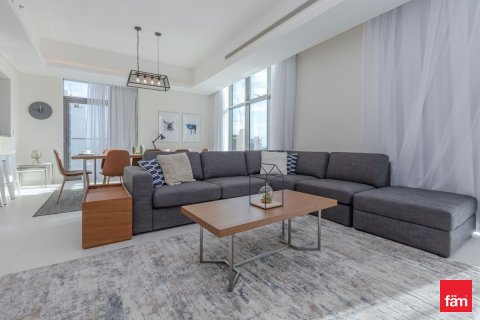 Appartement de 3 chambres  No. 117071 3
