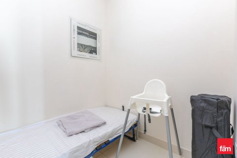 Appartement de 3 chambres  No. 117071 10