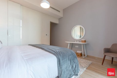 Appartement de 3 chambres  No. 117071 7