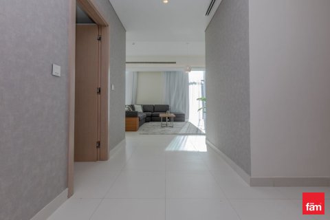Appartement de 3 chambres  No. 117071 6