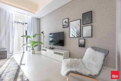 Appartement de 3 chambres  No. 117071 9