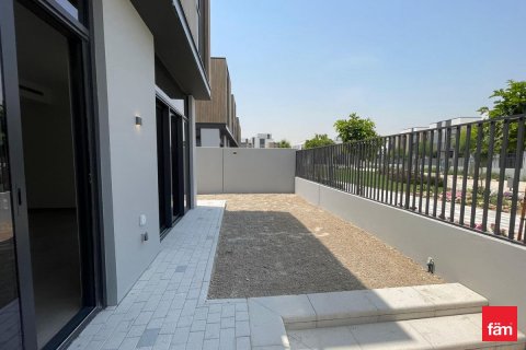 4 bedrooms Townhouse  No. 117068 2