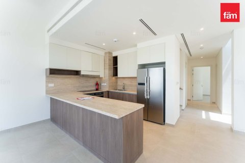 4 bedrooms Townhouse  No. 117068 6