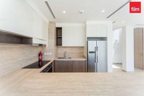 4 bedrooms Townhouse  No. 117068 24