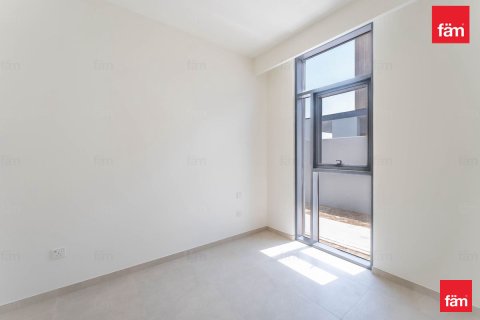 4 bedrooms Townhouse  No. 117068 3