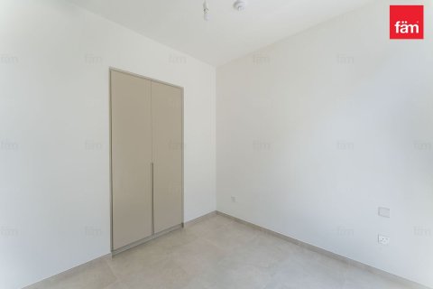 4 bedrooms Townhouse  No. 117068 16