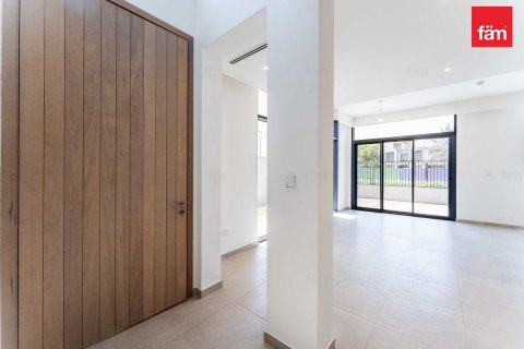 4 bedrooms Townhouse  No. 117068 12