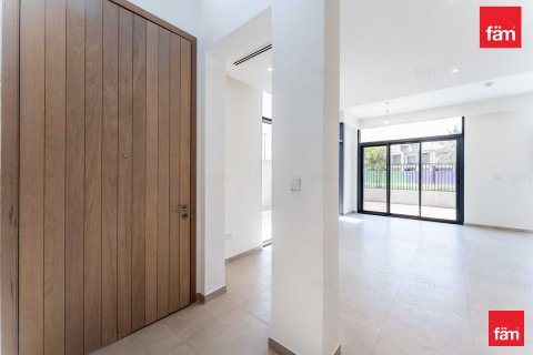 4 bedrooms Townhouse  No. 117068 5