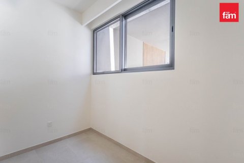 4 bedrooms Townhouse  No. 117068 17