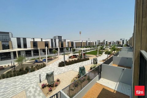 4 bedrooms Townhouse  No. 117068 31