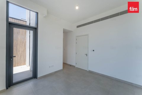 4 bedrooms Townhouse  No. 117068 21