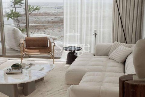 Apartment de 2 dormitorios en Dubai, UAE No. 185684 6