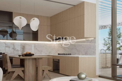 Apartment de 2 dormitorios en Dubai, UAE No. 185684 10