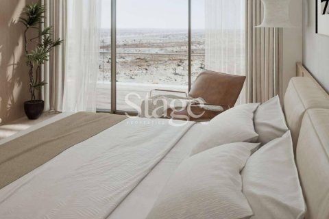 Apartment de 2 dormitorios en Dubai, UAE No. 185684 9