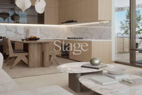 Apartment de 2 dormitorios en Dubai, UAE No. 185684 7