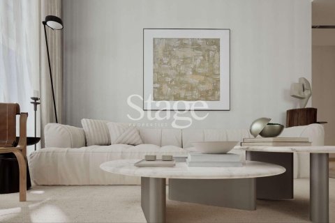 Apartment de 2 dormitorios en Dubai, UAE No. 185684 4
