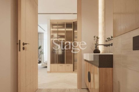 Apartment de 2 dormitorios en Dubai, UAE No. 185684 8