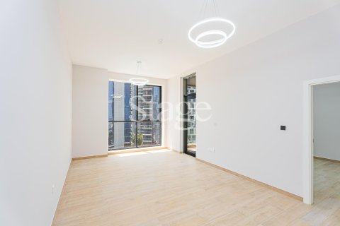 Apartment de 1 dormitorio en Business Bay, UAE No. 185683 4