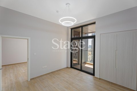 Apartment de 1 dormitorio en Business Bay, UAE No. 185683 9