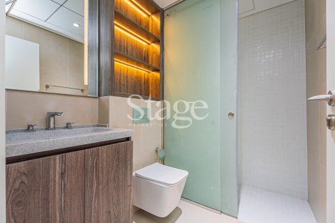 Apartment de 1 dormitorio en Business Bay, UAE No. 185683 14