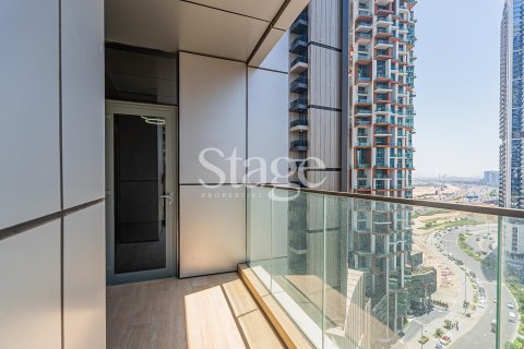 Apartment de 1 dormitorio en Business Bay, UAE No. 185683 11