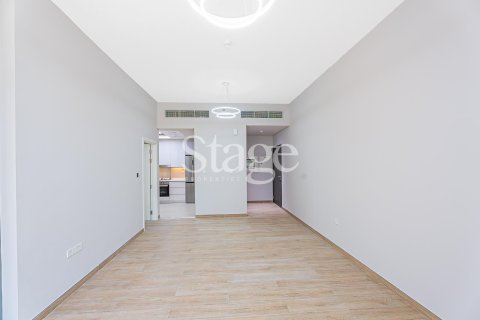 Apartment de 1 dormitorio en Business Bay, UAE No. 185683 5
